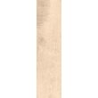 Gresie portelanata bej YUCCA 8970 model lemn tip parchet 15,5x60,5 cm